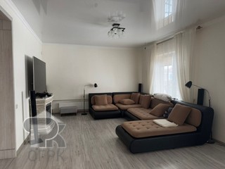 Купить коттедж, №387492