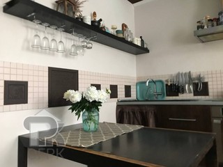 Купить 2-комнатную квартиру, №389012