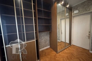 Купить 2-комнатную квартиру, №389138