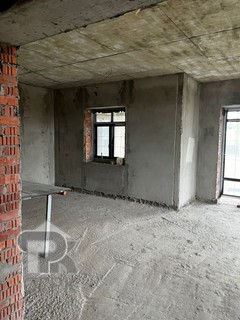 Купить коттедж, №389426