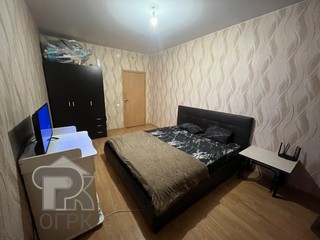 Купить 3-комнатную квартиру, №390933