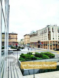 Купить студию, №320837