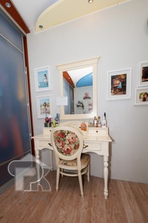 Купить дом, №387285