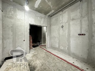 Купить 2-комнатную квартиру, №387395