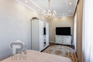 Купить 1-комнатную квартиру, №388577