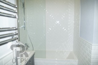 Купить 4-комнатную квартиру, №370414