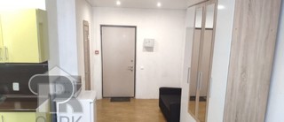 Купить студию, №385058