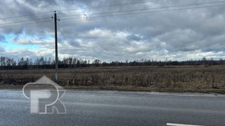 Купить землю, №386732