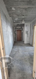 Купить 3-комнатную квартиру, №390159