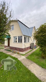 Купить дом, №386952