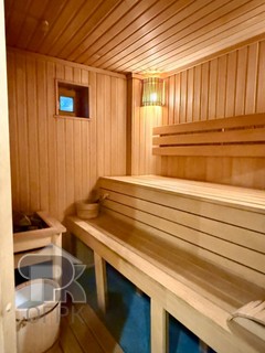 Купить коттедж, №387407