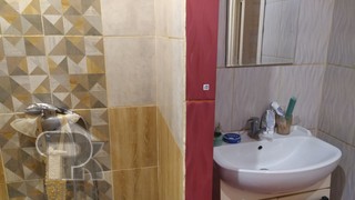 Купить студию, №388201