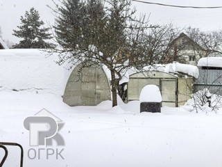 Купить дом, №388462