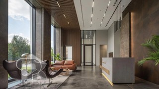 Купить 3-комнатную квартиру, №388549