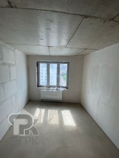 Купить 1-комнатную квартиру, №380347