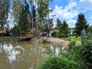 Купить дом, №386798