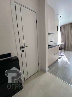 Купить студию, №386930