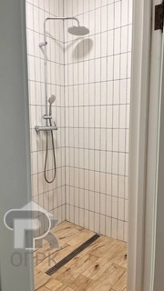 Купить коттедж, №387656