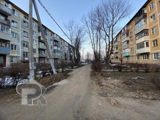 Купить 2-комнатную квартиру, №388955