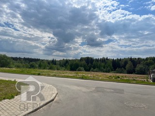 Купить 6-комнатную квартиру, №386897
