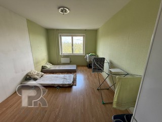 Купить 2-комнатную квартиру, №386740