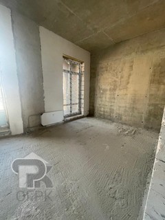 Купить 2-комнатную квартиру, №387363