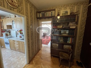 Купить 2-комнатную квартиру, №368138