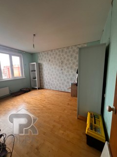 Купить 3-комнатную квартиру, №379031