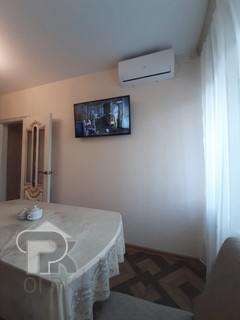 Купить 2-комнатную квартиру, №387532