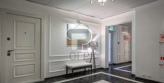 Купить 2-комнатную квартиру, №387644