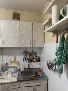 Купить 1-комнатную квартиру, №388545