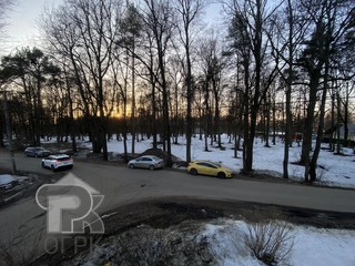 Купить 2-комнатную квартиру, №388955