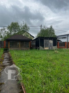 Купить коттедж, №389426