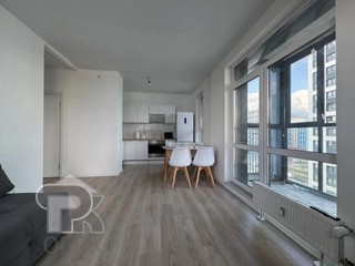 Купить 2-комнатную квартиру, №391845