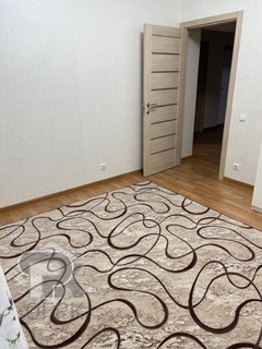 Купить 3-комнатную квартиру, №387404