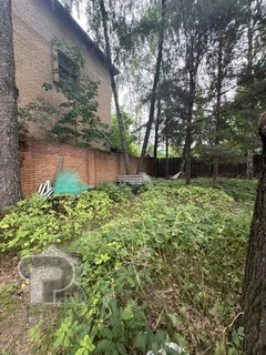 Купить частьдома, №391471