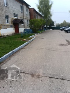 Купить 2-комнатную квартиру, №385808