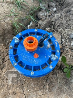 Купить дом, №386549