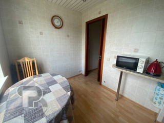 Купить 3-комнатную квартиру, №369737