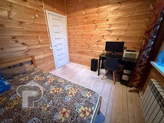 Купить дом, №387747