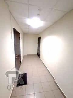 Купить 2-комнатную квартиру, №388020