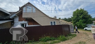 Купить дом, №387511