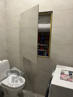 Купить 2-комнатную квартиру, №387129