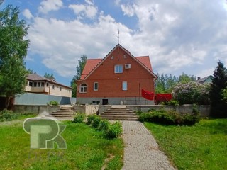 Купить коттедж, №389981