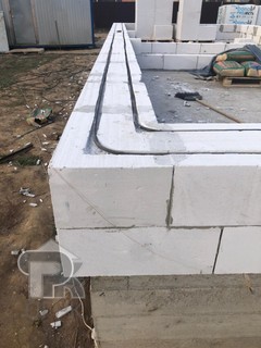 Купить коттедж, №391159