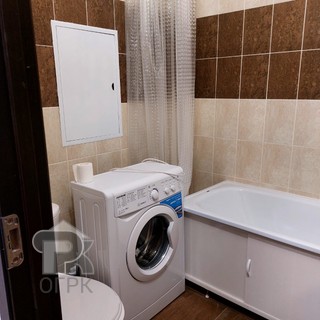 Купить студию, №384117