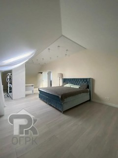 Купить дом, №388660