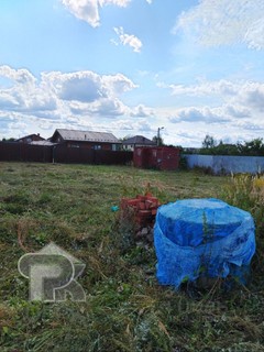 Купить землю, №390247