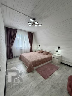 Купить дом, №390768