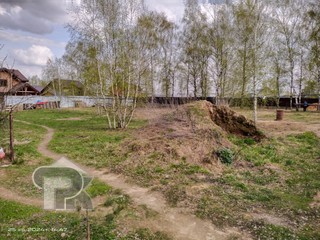 Купить землю, №384694